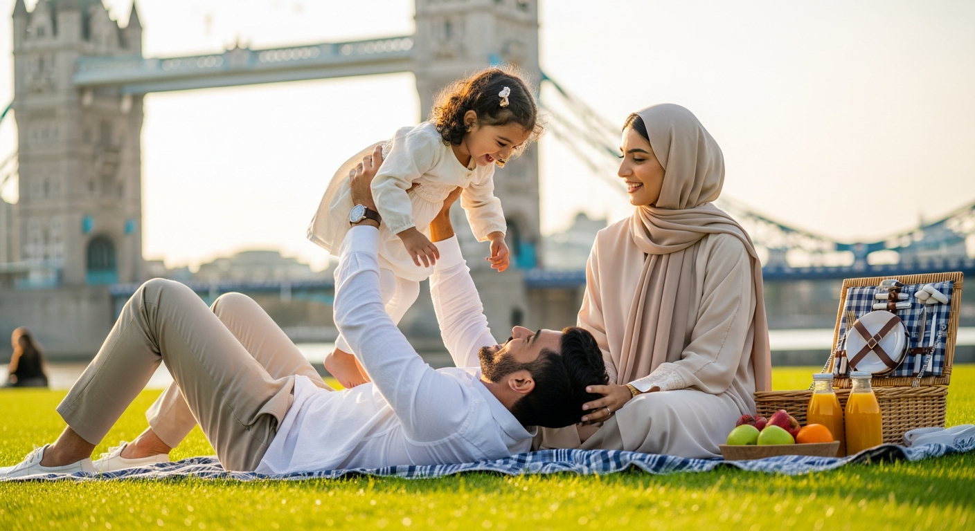 Voulto Riverside Voulto — GCC Neobank